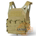 Airsoft Vest Lightweight Plate Carrier,Airsoft Tactical Vest